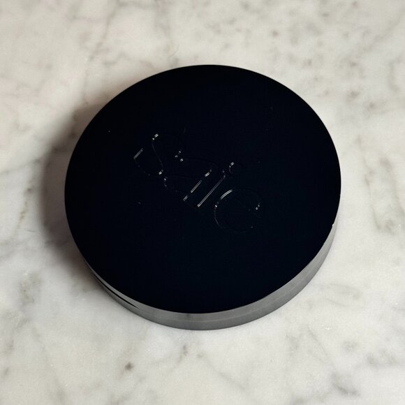 Saie Glow Sculpt Multi-Use Cream Highlighting Blush | Peachglow - Picture 4 of 8